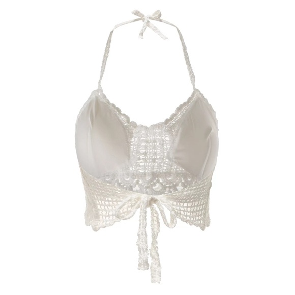 SOLD OUT - Picture 5 of 7